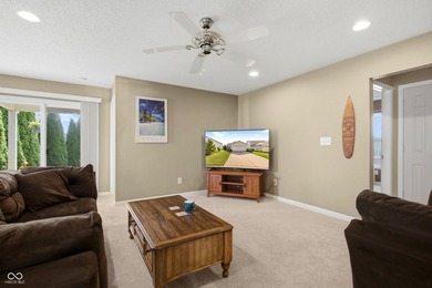 Immaculately maintained, single-owner ranch home offering 3 - photo 4