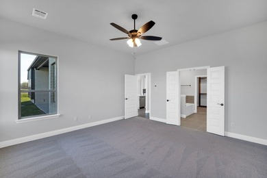 HUGE PRICE IMPROVEMENT AND up to $10,000 flex cash, you do not - photo 14