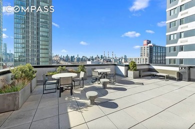 A rare opportunity to own a sprawling spacious 2 BR 2 BA in the - photo 14