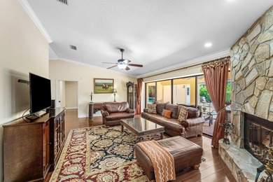 Welcome to Polo West, where comfort, privacy, and lifestyle come - photo 14