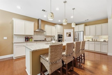 A perennial favorite floorplan known for its open-concept layout - photo 15