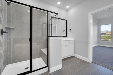 HUGE PRICE IMPROVEMENT AND up to $10,000 flex cash, you do not - photo 15