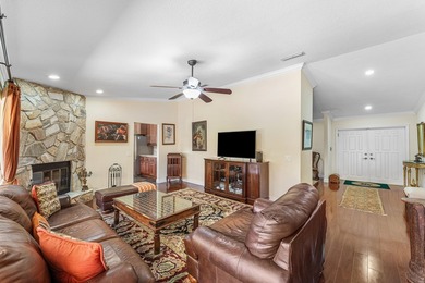 Welcome to Polo West, where comfort, privacy, and lifestyle come - photo 15