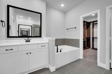 HUGE PRICE IMPROVEMENT AND up to $10,000 flex cash, you do not - photo 16