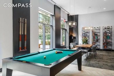 A rare opportunity to own a sprawling spacious 2 BR 2 BA in the - photo 16