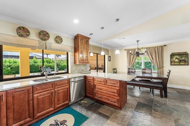Welcome to Polo West, where comfort, privacy, and lifestyle come - photo 16