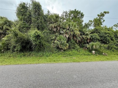 Looking for that perfect piece of land to build your slice of - photo 7