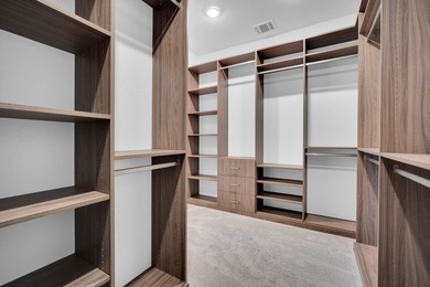 HUGE PRICE IMPROVEMENT AND up to $10,000 flex cash, you do not - photo 17