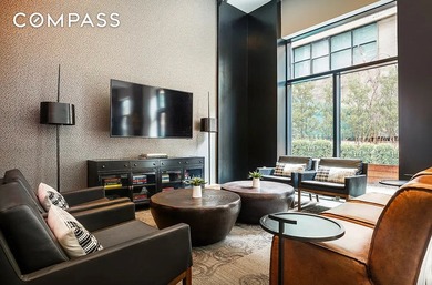 A rare opportunity to own a sprawling spacious 2 BR 2 BA in the - photo 17
