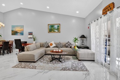 Welcome to this charming 3-bedroom, 2-bathroom, 1-car garage - photo 17