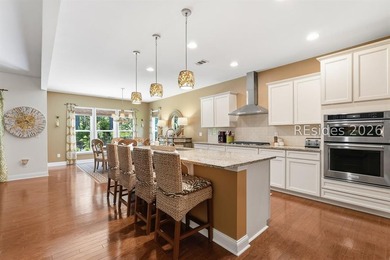 A perennial favorite floorplan known for its open-concept layout - photo 18