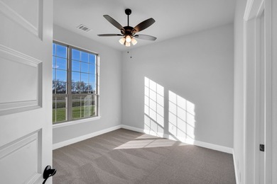 HUGE PRICE IMPROVEMENT AND up to $10,000 flex cash, you do not - photo 18
