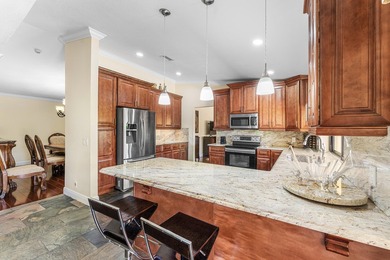 Welcome to Polo West, where comfort, privacy, and lifestyle come - photo 18