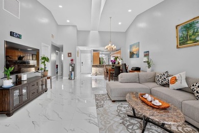 Welcome to this charming 3-bedroom, 2-bathroom, 1-car garage - photo 18