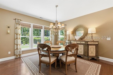 A perennial favorite floorplan known for its open-concept layout - photo 19
