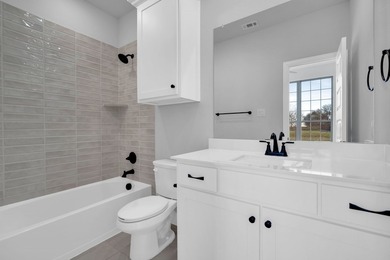HUGE PRICE IMPROVEMENT AND up to $10,000 flex cash, you do not - photo 19
