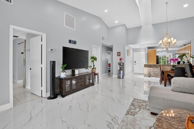 Welcome to this charming 3-bedroom, 2-bathroom, 1-car garage - photo 19