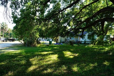 Nine parcels on 1.75 acres in the city of Georgetown! Mixed with - photo 20