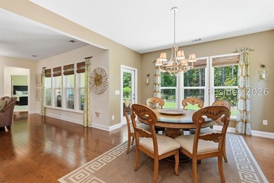 A perennial favorite floorplan known for its open-concept layout - photo 20