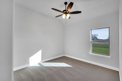 HUGE PRICE IMPROVEMENT AND up to $10,000 flex cash, you do not - photo 20