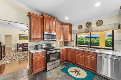 Welcome to Polo West, where comfort, privacy, and lifestyle come - photo 20