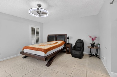 Welcome to this charming 3-bedroom, 2-bathroom, 1-car garage - photo 20