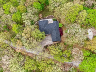 James River Home Sale Pending in Nixa Missouri