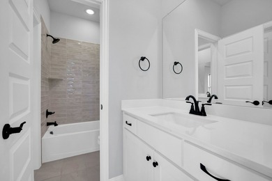 HUGE PRICE IMPROVEMENT AND up to $10,000 flex cash, you do not - photo 21