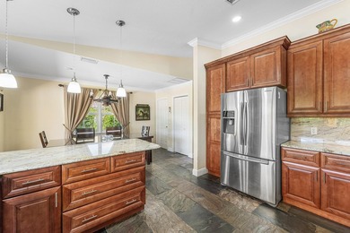 Welcome to Polo West, where comfort, privacy, and lifestyle come - photo 21