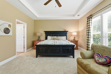 A perennial favorite floorplan known for its open-concept layout - photo 22
