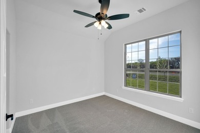 HUGE PRICE IMPROVEMENT AND up to $10,000 flex cash, you do not - photo 22