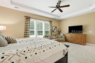 A perennial favorite floorplan known for its open-concept layout - photo 23