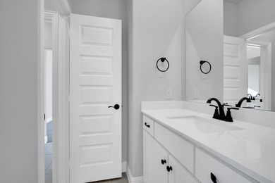 HUGE PRICE IMPROVEMENT AND up to $10,000 flex cash, you do not - photo 23