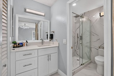 Welcome to this charming 3-bedroom, 2-bathroom, 1-car garage - photo 23