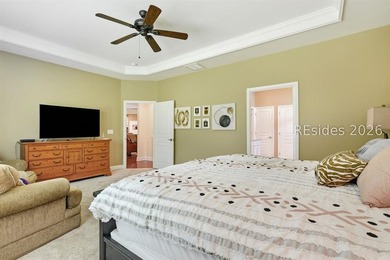 A perennial favorite floorplan known for its open-concept layout - photo 24