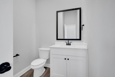HUGE PRICE IMPROVEMENT AND up to $10,000 flex cash, you do not - photo 24