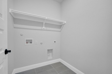 HUGE PRICE IMPROVEMENT AND up to $10,000 flex cash, you do not - photo 25