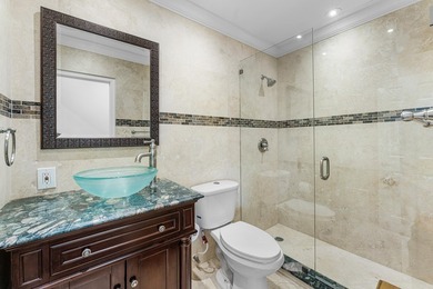 Welcome to Polo West, where comfort, privacy, and lifestyle come - photo 25