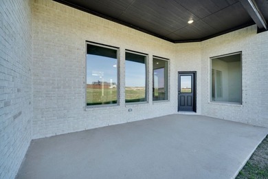 HUGE PRICE IMPROVEMENT AND up to $10,000 flex cash, you do not - photo 26
