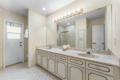 Welcome to Polo West, where comfort, privacy, and lifestyle come - photo 26