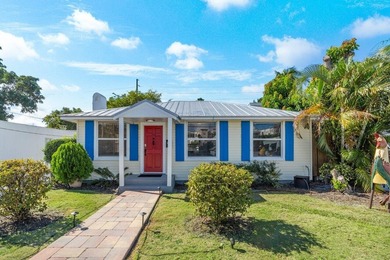 301 NE 1st St - photo 26