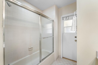Welcome to Polo West, where comfort, privacy, and lifestyle come - photo 27