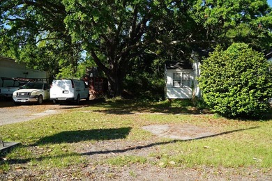 Nine parcels on 1.75 acres in the city of Georgetown! Mixed with - photo 28