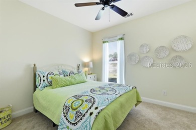 A perennial favorite floorplan known for its open-concept layout - photo 28