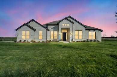 HUGE PRICE IMPROVEMENT AND up to $10,000 flex cash, you do not - photo 28