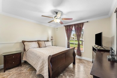 Welcome to Polo West, where comfort, privacy, and lifestyle come - photo 28