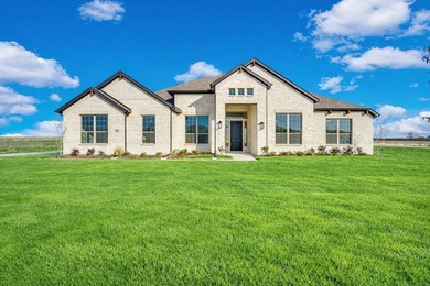 HUGE PRICE IMPROVEMENT AND up to $10,000 flex cash, you do not - photo 29