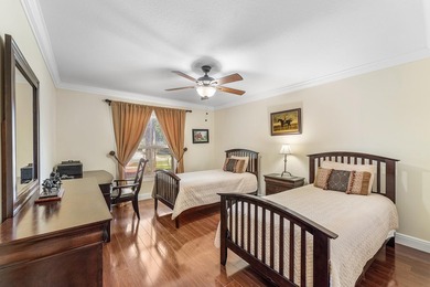 Welcome to Polo West, where comfort, privacy, and lifestyle come - photo 29