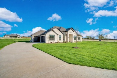 HUGE PRICE IMPROVEMENT AND up to $10,000 flex cash, you do not - photo 30