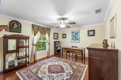 Welcome to Polo West, where comfort, privacy, and lifestyle come - photo 30